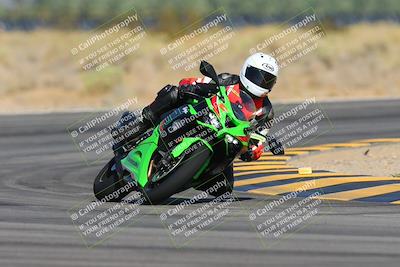 media/Oct-05-2024-Race Pace (Sat) [[aa7b44e117]]/7-Turn 16 (945am/